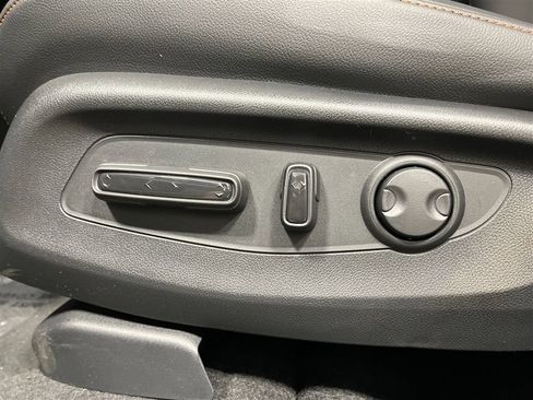 New 2026 Honda CR-V Sport Touring image 14