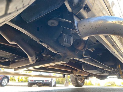 Used 2017 RAM 1500 Classic SLT w/ Trailer & Traction Group image 37