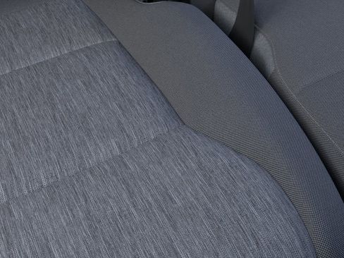 New 2026 Ford F450 XL image 17