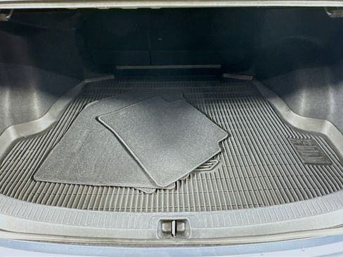 Certified 2020 Toyota Corolla SE FWD image 19