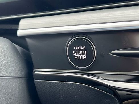 New 2026 Kia K5 GT-Line image 25