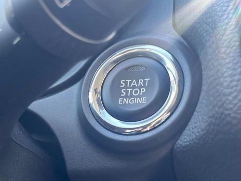 New 2026 Mitsubishi Eclipse Cross LE image 26