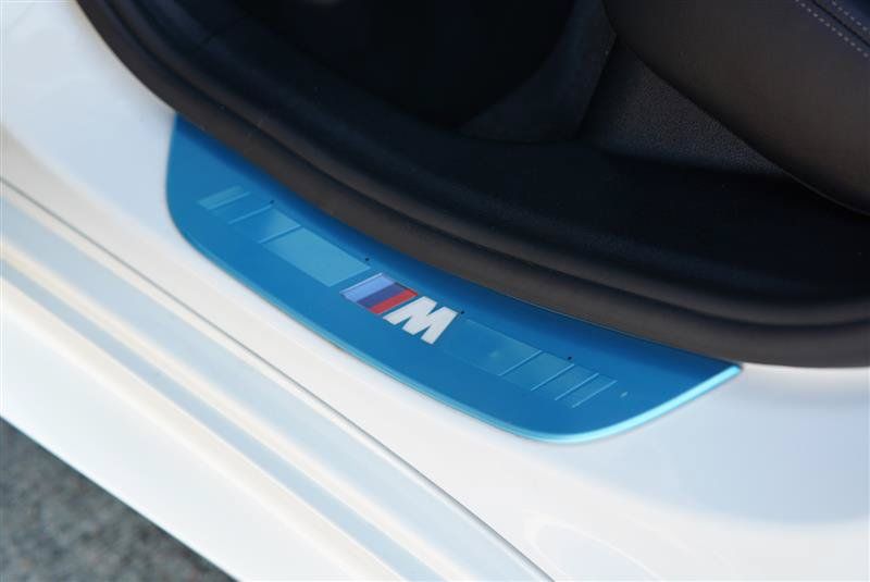 Used 2020 BMW M850i Gran Coupe xDrive AWD/4WD image 99