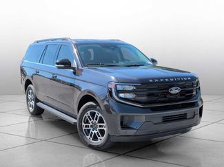 New 2026 Ford Expedition Max Active RWD video 2
