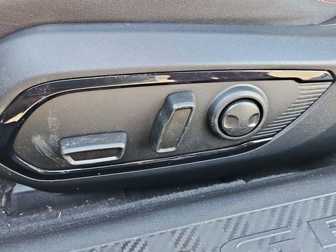 New 2026 Dodge Charger Scat Pack image 14