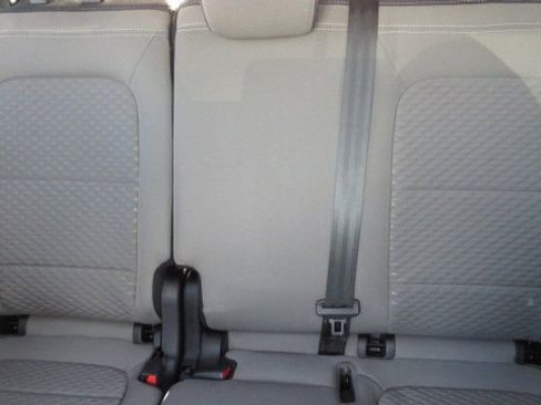 Certified 2021 Ford Escape SE image 8