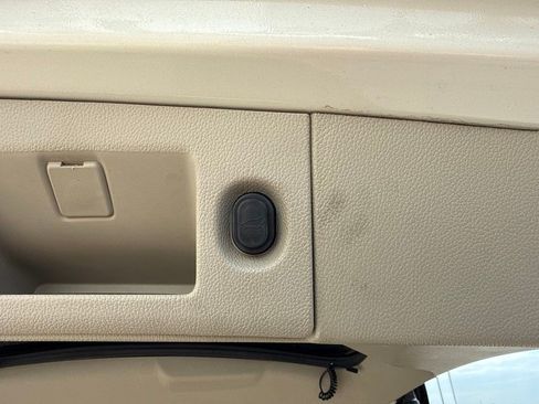 Used 2015 GMC Yukon Denali w/ Open Road Package AWD/4WD image 5