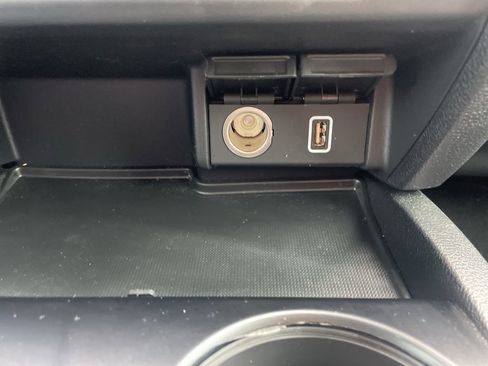 Used 2019 Honda Ridgeline RTL-E image 33