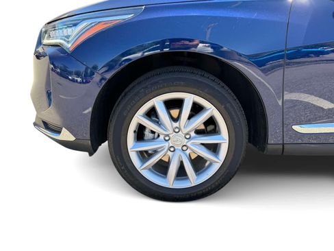 Used 2023 Acura RDX AWD image 10