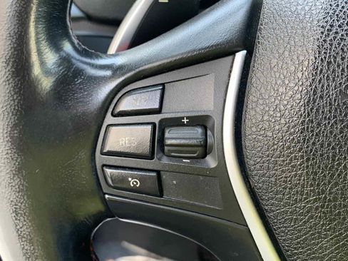 Used 2019 BMW 430i Gran Coupe w/ Convenience Package image 15