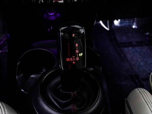 Used 2020 MINI Cooper S FWD image 24