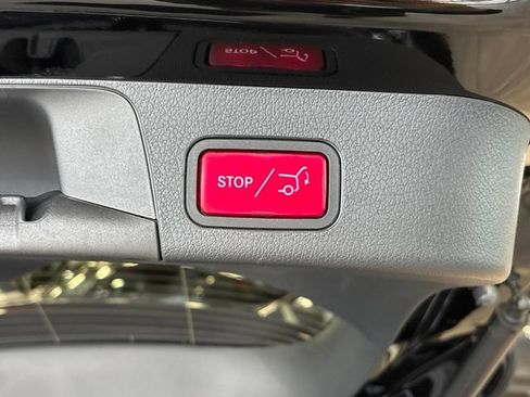 Certified 2026 Mercedes-Benz GLB 250 4MATIC image 34
