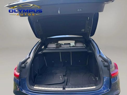 Used 2019 BMW X4 xDrive30i w/ Convenience Package AWD/4WD image 28