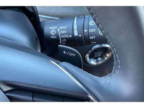 Certified 2025 MAZDA CX-5 Signature image 40