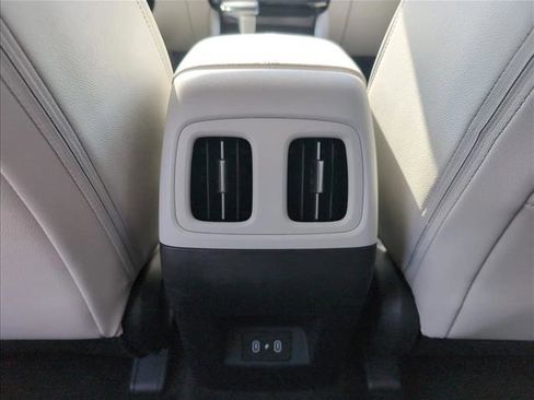 New 2026 Hyundai Tucson SEL image 17