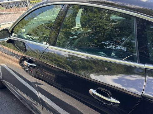 Used 2019 Audi A5 2.0T Premium w/ Convenience Package AWD/4WD image 10