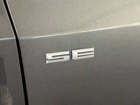 Used 2020 Ford Escape SE AWD/4WD image 12
