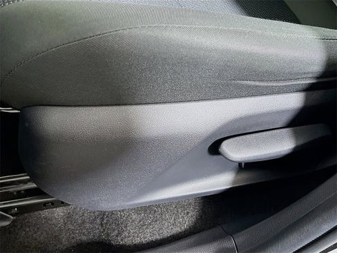 Certified 2024 Toyota RAV4 LE image 17