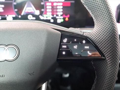 New 2025 Audi S5 Premium Plus image 13