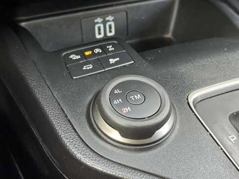 Used 2021 Ford Ranger XL w/ FX4 Off-Road Package image 20