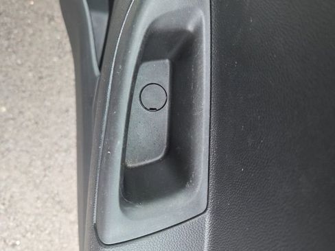 Used 2019 Chevrolet Spark LS image 30