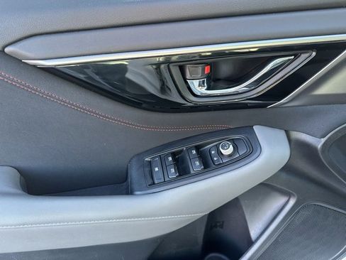 Used 2020 Subaru Legacy Sport w/ Popular Package #3 image 3