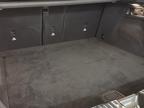 New 2026 Mercedes-Benz GLE 450 4MATIC Coupe image 32