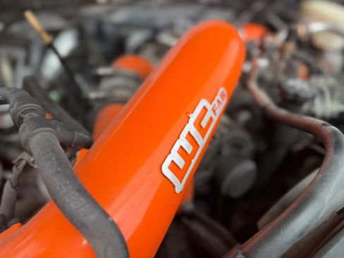 Used 2016 Chevrolet Silverado 2500 W/T w/ WT Convenience Package image 36