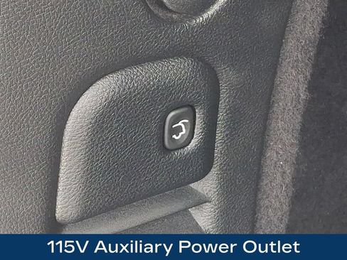 Used 2022 Dodge Durango GT AWD/4WD image 37