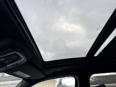 New 2026 RAM 1500 Laramie image 4