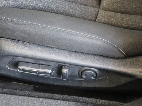Used 2024 Honda Accord Sport image 26