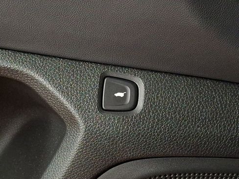 Used 2025 Acura RDX AWD w/ A-Spec & Advance Pkg image 26