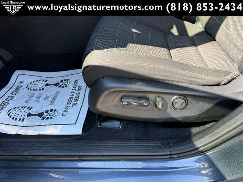 Used 2023 Honda CR-V Sport image 20