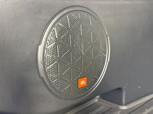 Used 2022 Toyota RAV4 XSE AWD/4WD image 41