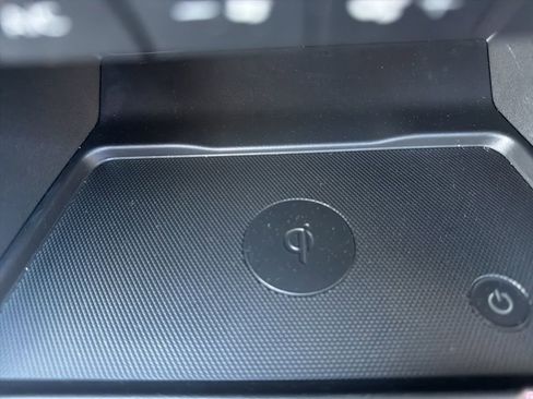 Used 2025 MAZDA CX-5 Signature image 27