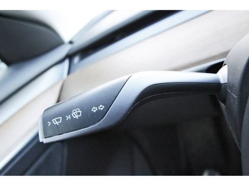 Used 2022 Tesla Model 3 Performance AWD/4WD image 15