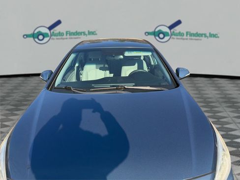 Used 2016 Hyundai Sonata SE image 26