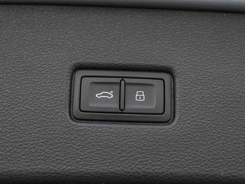 Used 2022 Audi Q5 2.0T Premium Plus image 40