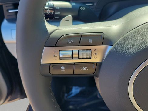 New 2026 Hyundai Kona Limited image 22