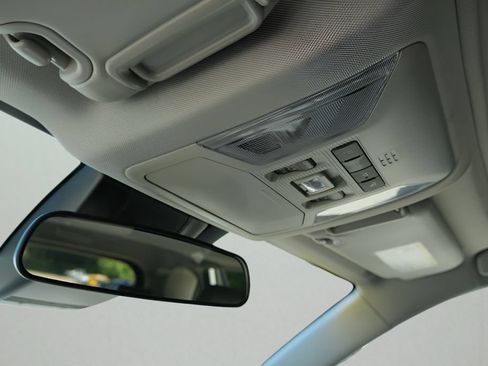 Used 2024 Toyota RAV4 XLE Premium w/ Weather Package FWD image 32