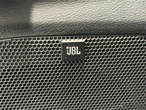 Certified 2019 Toyota Tacoma Limited image 17