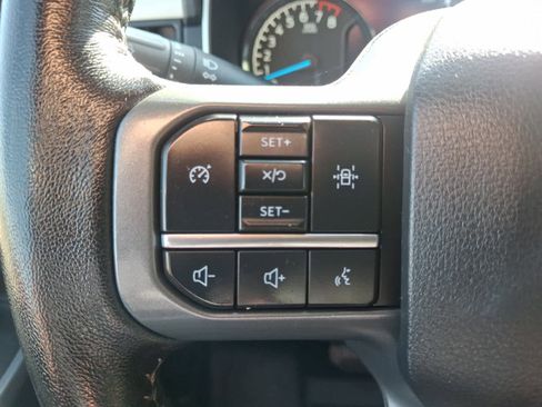 Used 2022 Ford F150 XLT w/ Equipment Group 301A Mid image 30