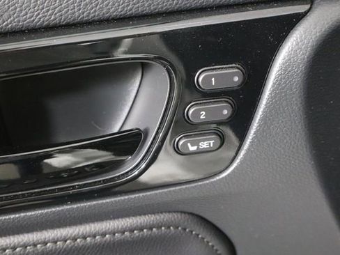 Used 2021 Honda Odyssey Touring image 20