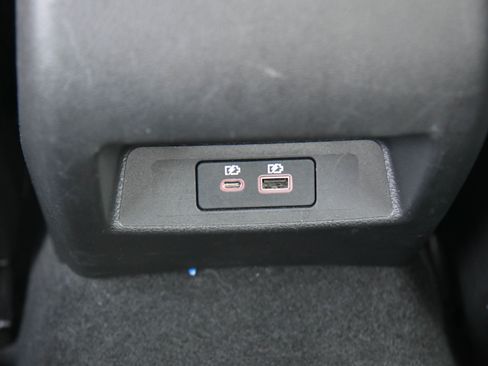 Used 2024 Nissan Altima 2.5 SV image 34