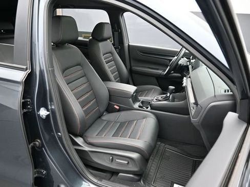 Used 2026 Honda CR-V Sport-L image 26