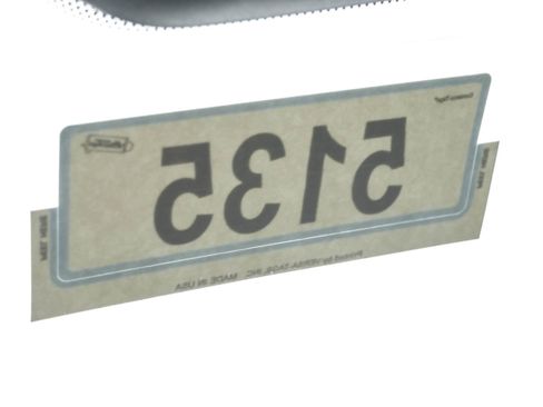 New 2025 Jeep Grand Cherokee Altitude image 30