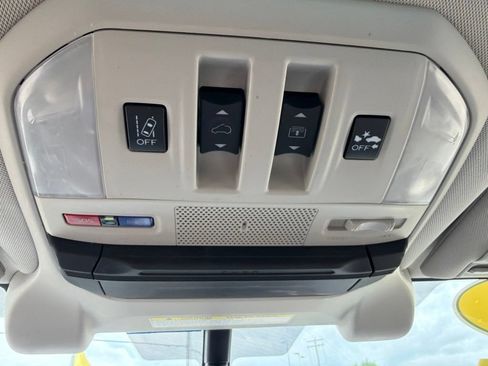 Used 2020 Subaru Ascent Limited w/ Technology Package AWD/4WD image 28