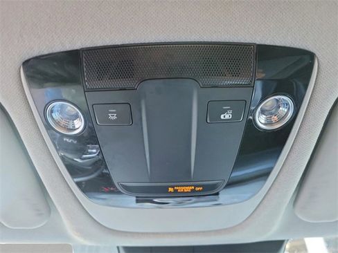 Certified 2023 Kia Seltos S image 27