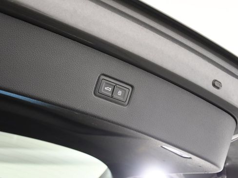 Used 2019 Audi Q7 2.0T Premium Plus w/ Premium Plus Package image 25