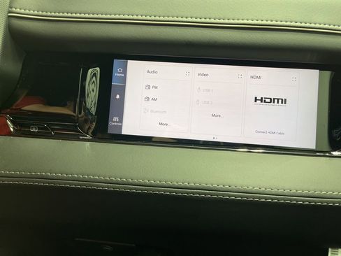 New 2026 RAM 2500 Limited image 12